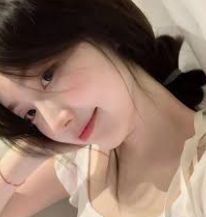 旗舰服务产品