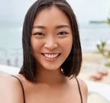 旗舰资料组合页