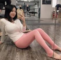 福利视频一区二区-探索网络视频的多元化世界，一区与二区的独特魅力